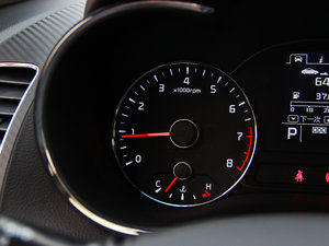 20131.6L ԄDLX п؅^