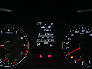 20131.6L ԄDLX п؅^