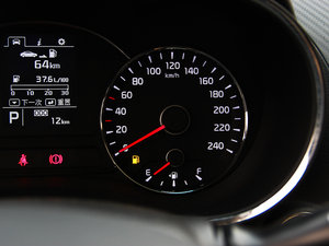 20131.6L ԄDLX п؅^