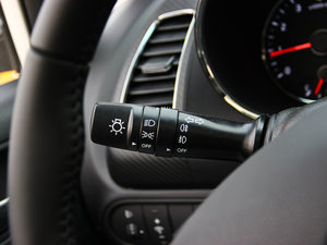 20131.6L ԄDLX п؅^