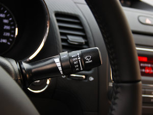 20131.6L ԄDLX п؅^