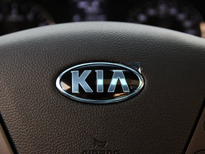 20131.6L ԄDLX п؅^