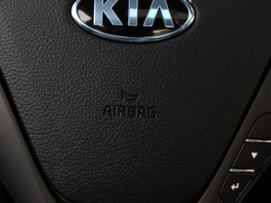 20131.6L ԄDLX п؅^