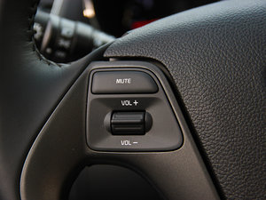 20131.6L ԄDLX п؅^