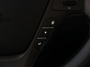 20131.6L ԄDLX п؅^