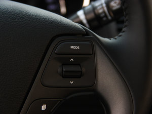 20131.6L ԄDLX п؅^