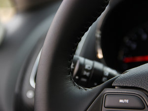 20131.6L ԄDLX п؅^