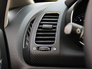 20131.6L ԄDLX п؅^