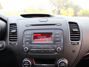 20131.6L ԄDLX п؅^