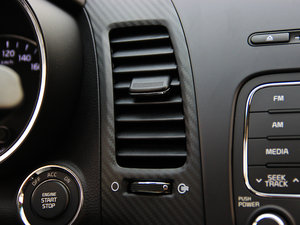 20131.6L ԄDLX п؅^