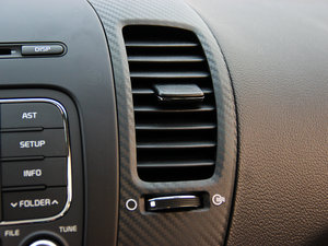 20131.6L ԄDLX п؅^