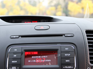 20131.6L ԄDLX п؅^