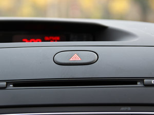 20131.6L ԄDLX п؅^