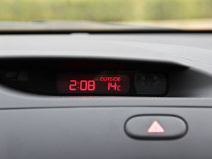 20131.6L ԄDLX п؅^