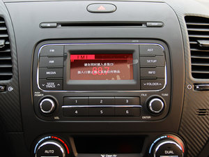 20131.6L ԄDLX п؅^