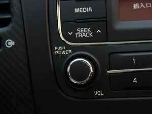 20131.6L ԄDLX п؅^