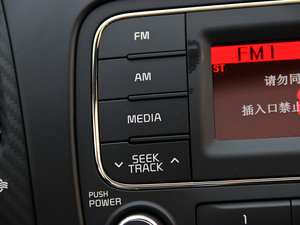 20131.6L ԄDLX п؅^