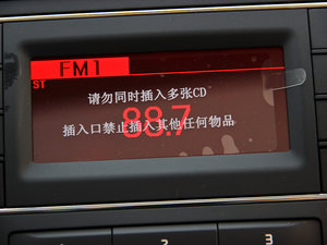 20131.6L ԄDLX п؅^