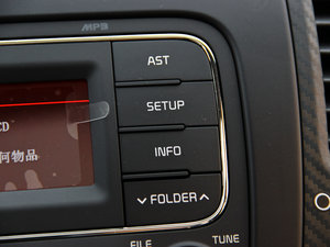 20131.6L ԄDLX п؅^