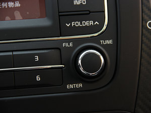 20131.6L ԄDLX п؅^