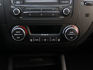 20131.6L ԄDLX п؅^