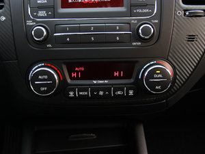 20131.6L ԄDLX п؅^