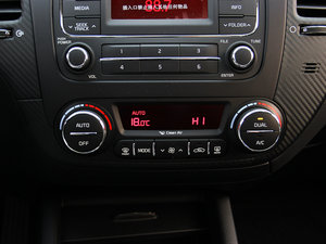 20131.6L ԄDLX п؅^