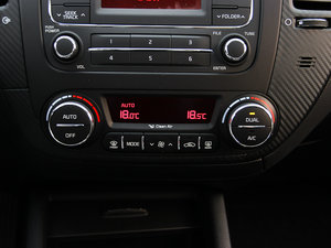 20131.6L ԄDLX п؅^