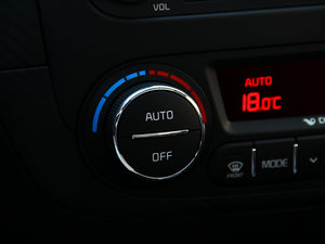 20131.6L ԄDLX п؅^