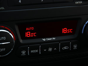 20131.6L ԄDLX п؅^