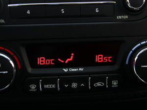 20131.6L ԄDLX п؅^