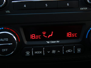 20131.6L ԄDLX п؅^