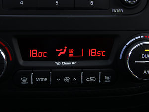 20131.6L ԄDLX п؅^