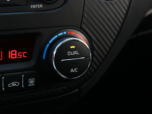 20131.6L ԄDLX п؅^