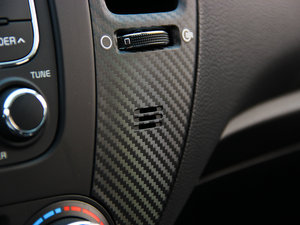 20131.6L ԄDLX п؅^