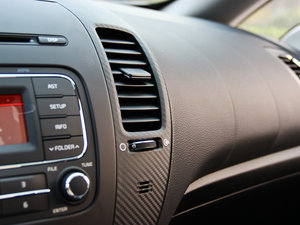 20131.6L ԄDLX п؅^