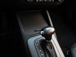 20131.6L ԄDLX п؅^