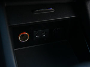 20131.6L ԄDLX п؅^