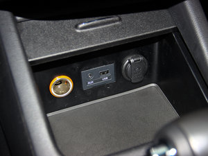 20131.6L ԄDLX п؅^