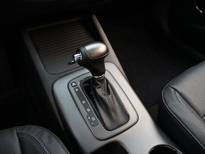 20131.6L ԄDLX п؅^