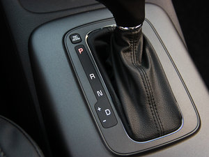 20131.6L ԄDLX п؅^