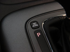 20131.6L ԄDLX п؅^