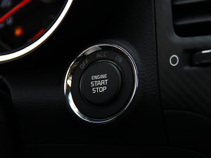 20131.6L ԄDLX п؅^