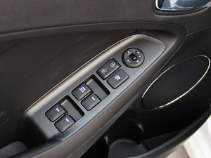 20131.6L ԄDLX п؅^