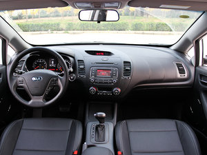 20131.6L ԄDLX п؅^