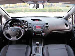 20131.6L ԄDLX п؅^