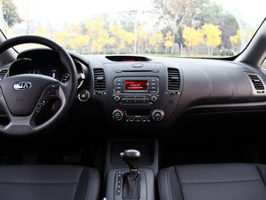 20131.6L ԄDLX п؅^