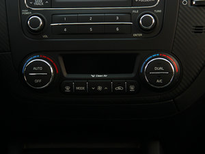 20131.6L ԄDLX п؅^