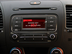 20131.6L ԄDLX п؅^