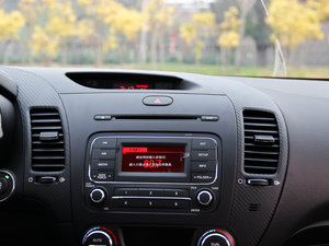 20131.6L ԄDLX п؅^